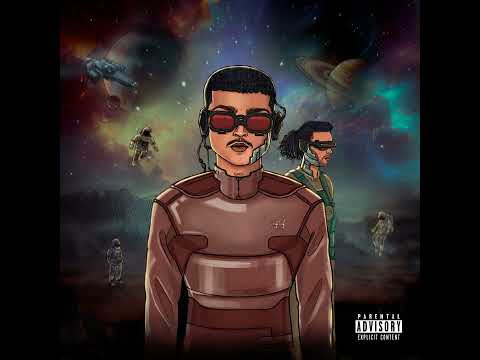 SACAR aka Lil Buddha - Perfect ft. 88savagegod (Official Audio)