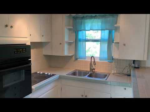 Sunrise Dr. Duplex - Video 2 of 2