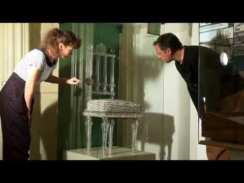 Českolipsko - Kulturelle Vielfalt erleben in der Aktivregion Neisseland - Českolipsko