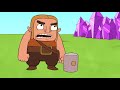Step Inside the Spell Factory in the next Clash-A-Rama! (Clash of Clans) Step Inside the Spell Factory in the next Clash-A-Rama! (Clash of Clans)