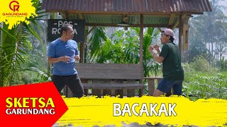 Download lagu BACAKAK | Sketsa Garundang mp3 Download lagu BACAKAK | Sketsa Garundang mp3