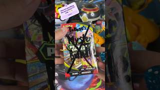 EP.2 “Roll For SR” New series #pokemon #pokemontcg #onepiece #lorcana #magic #starwarstcg #yugioh