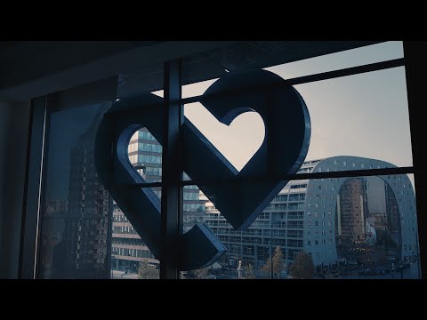 Bynder - Customer Success Story