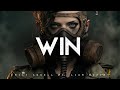 Win - Emily Angell ft. Liam Murphy (LYRICS)