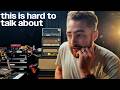 Ive Never Had To Make A Video Like This Before