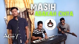 Download lagu MASIH ADAKAH CINTA ||| ACHY LIVE AO PRODUCTION mp3 Download lagu MASIH ADAKAH CINTA ||| ACHY LIVE AO PRODUCTION mp3