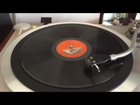 මව්පියො ආදී - H.W රූපසිංහ & කෝකිලා දේවී වීරතුංග ORGINAL SONG 🙂  🙂