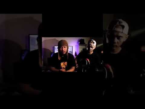 Agan paralon feat koi koi