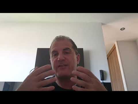 Présentation Info Libre International 