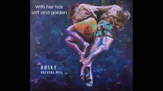 Husky - Leaner Days Lyrics