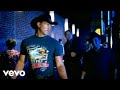 Trace Adkins - Honky Tonk Badonkadonk 