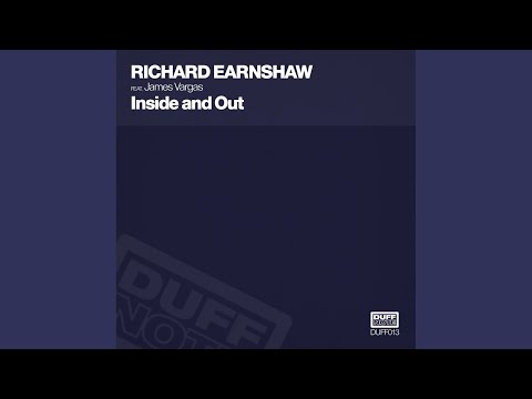 Inside & Out (Groove Junkies Remix)