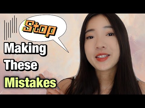 常見的語法錯誤