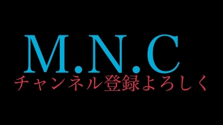 ［Bo3］新年まであと１日トリプルプレイ頑張る