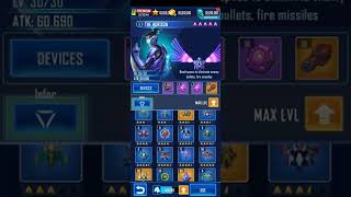Download lagu Wind wings unlock all mp3