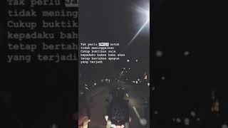 Download lagu Story wa Romantis |Bilang pada tuhanmu|video cocok bikin baper buat status WhatsApp Mantul mp3 Download lagu Story wa Romantis |Bilang pada tuhanmu|video cocok bikin baper buat status WhatsApp Mantul mp3