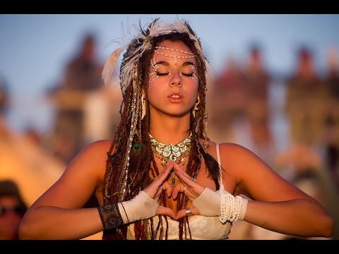 Psychedelic Trance  2014 / 2015 Mix part 1