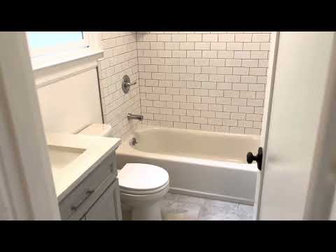Sweet Studio. Alamo Square. Dishwasher. Microwave. Hardwood. Granite. Stainless. Laundry. property video