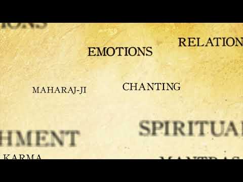 Play Video Youtube Video