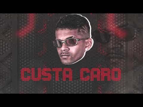 CUSTA CARO - CL NO BEAT