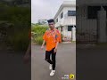 Bhabhi Mankirat Aulakh Song And Tiktok Video By Riyaz Aly Punjabitiktok