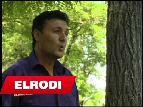 Fatmir Dule  - Fustani I bardhe