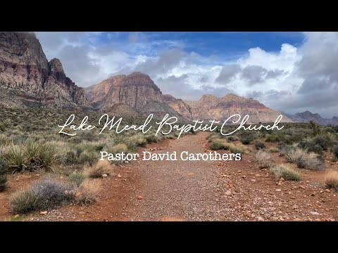 Meet the Great Apollos.  Acts 18:23-19:7