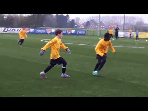 u12 svz vsvgent 11112017