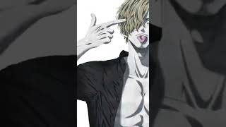 Download lagu STORY WA 30 DETIK || STATUS WA TERBARU || STORY WHATSAPP KEREN || STORY WA ANIME KEREN✨#storywa mp3 Download lagu STORY WA 30 DETIK || STATUS WA TERBARU || STORY WHATSAPP KEREN || STORY WA ANIME KEREN✨#storywa mp3