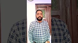 Download lagu Saare sahar main aap sa koi nahi #Bairaag film1976#Dilip kumar#Mohdrafi#LeenaC#Asha Bhosale#oldisong mp3