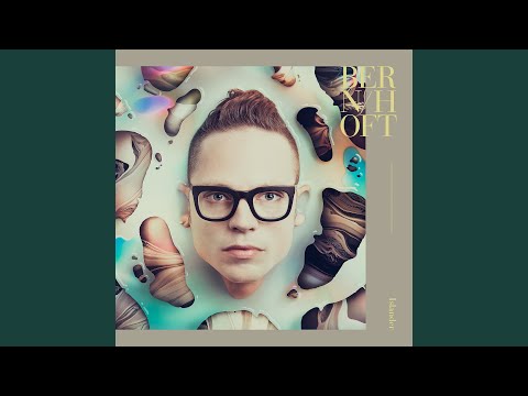 One Way Track - Bernhoft