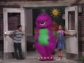Walk Around The Block 2000 Version Part 4
