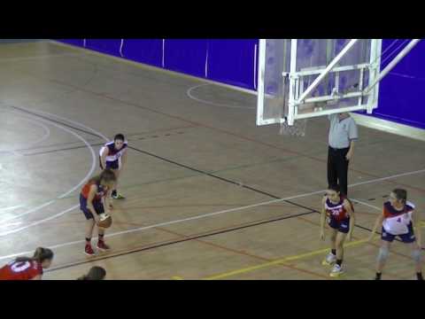 (F.2) Corazonistas-Corazonistas 01 (17urt15)