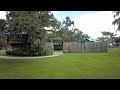 Christmas Florida Fort Christmas Historical Park 2021