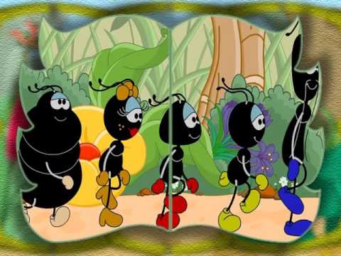 Lição de Mestre - Book