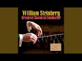 Serenade for Strings in C Major, Op. 48: II. Waltz