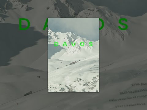 Davos