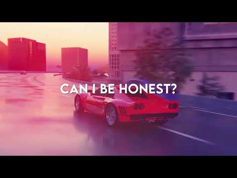 James Hype - Ferrari (Subaholic's UKG Remix)