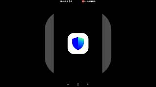 Заработок прямо в кошельке