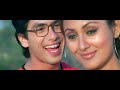 Tu Hai Tu Hai Tu Hai Deewane Huye Paagal 2005 Full HD 1080P Bollywood Song