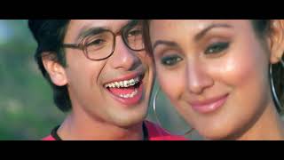 Download lagu Tu hai tu hai tu hai...| Deewane Huye Paagal (2005) | Full HD 1080P Bollywood Song mp3