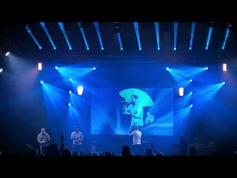 Głos Ulicy Festiwal Dobra - Acze & Hado.