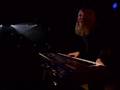 A change of seasons - Dream Theater - Part1/3 ...