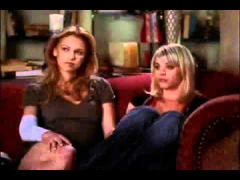 Charmed - The Final Battle