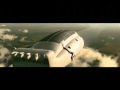 Торба-на-Круче - Беглец. OST "На игре" 