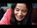 Dilan Baran True Love Fmv