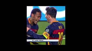 football edit #messi #ronaldo #psg #worldcup #football #edit #footballedits #viral #cr7 #trend #like