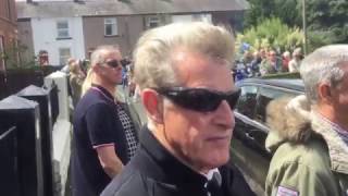 the pebble and the boy....behind the cameras ..2016 ..!!!