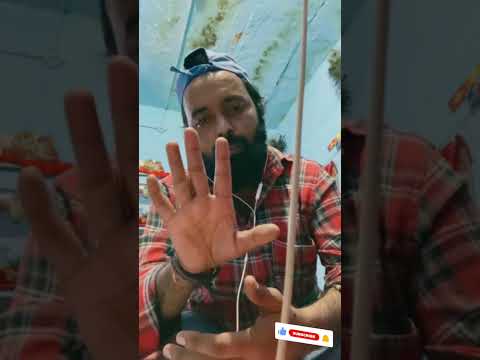 Upar wala bolega kya kiya tune || mai boluga || Badlo mat || realty of life || vlog 266 [21-11-2024]