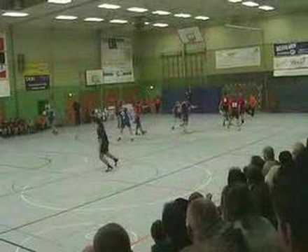 VfL Hameln- VfL Fredenbeck